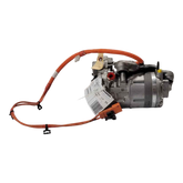 COMPRESSEUR TESLA MODÈLE 3AC, M3 1088198-00-N